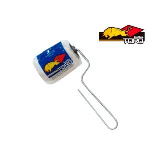 import placeholder for 10020