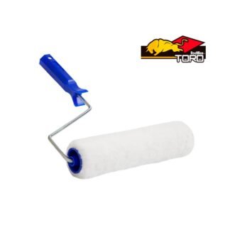 import placeholder for 10023