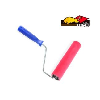 import placeholder for 10031