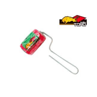 import placeholder for 10029