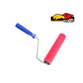 import placeholder for 10030