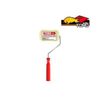 import placeholder for 10036