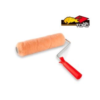 import placeholder for 10028