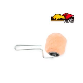 import placeholder for 10025