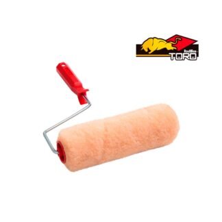 import placeholder for 10026