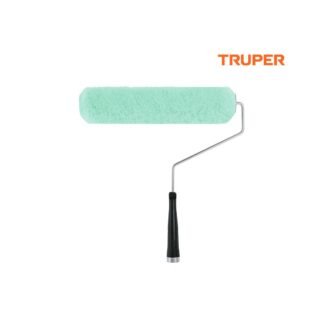 import placeholder for 6978