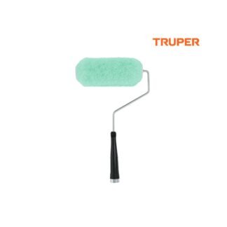 import placeholder for 6979