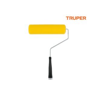 import placeholder for 6989