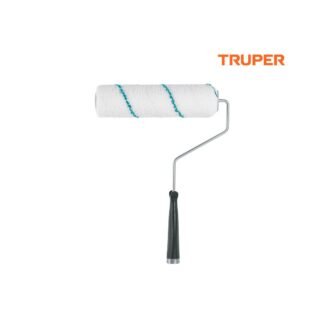 import placeholder for 6988