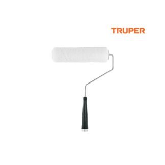 import placeholder for 6973