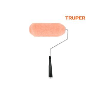 import placeholder for 6976