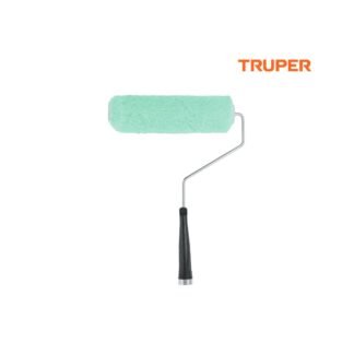 import placeholder for 6974