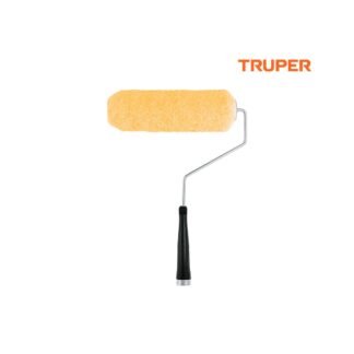 import placeholder for 6975