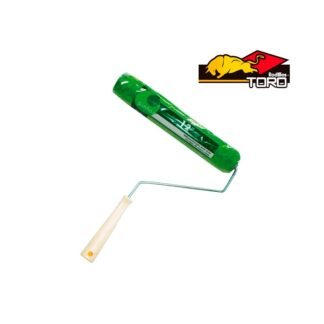 import placeholder for 10035