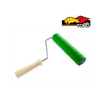 import placeholder for 10033