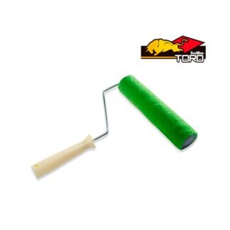 import placeholder for 10034