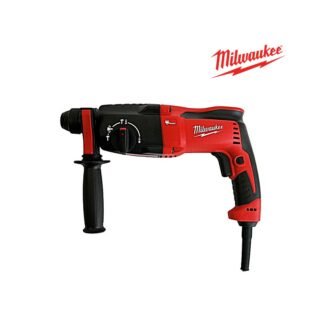 import placeholder for 12073