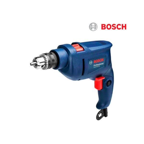 import placeholder for 15523