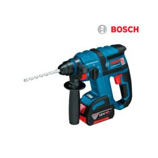 import placeholder for 13528