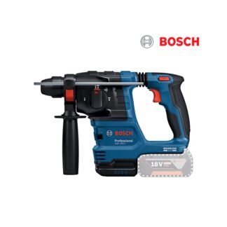 import placeholder for 13591