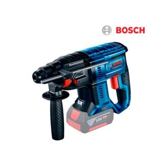 import placeholder for 13576