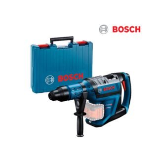 import placeholder for 13656