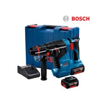 import placeholder for 13596