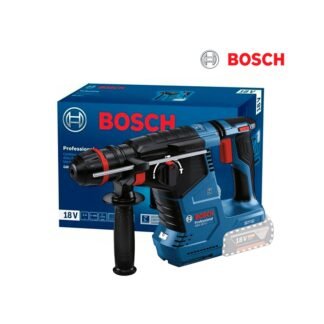 import placeholder for 13595