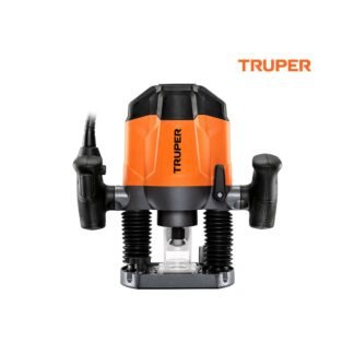 import placeholder for 6824