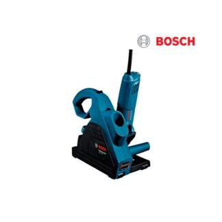 import placeholder for 13661