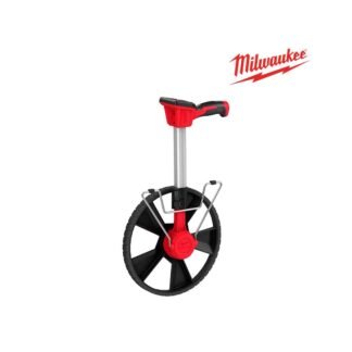 import placeholder for 12295