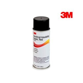 import placeholder for 13061