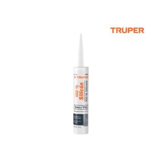 import placeholder for 9184