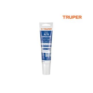 import placeholder for 9196