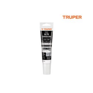 import placeholder for 9195