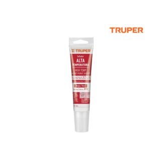 import placeholder for 9194