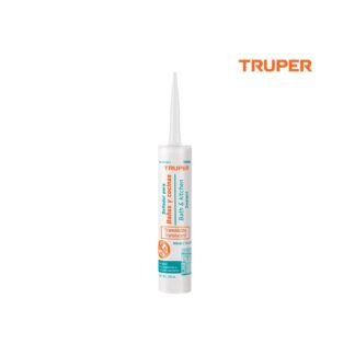 import placeholder for 9188