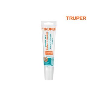 import placeholder for 9190