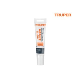 import placeholder for 9187