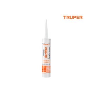 import placeholder for 9192