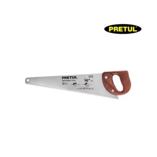 import placeholder for 9024