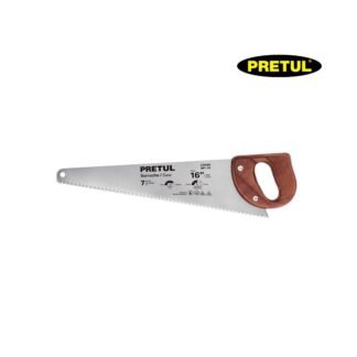 import placeholder for 9025