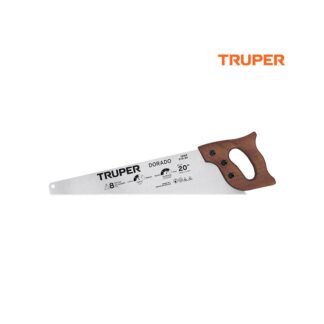 import placeholder for 9021