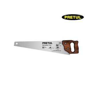 import placeholder for 9026