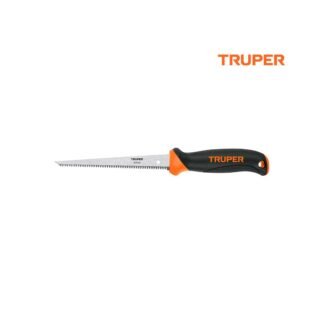 import placeholder for 9031