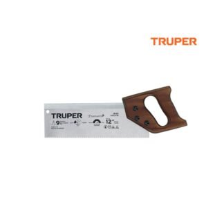 import placeholder for 9027