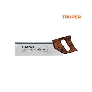 import placeholder for 9029