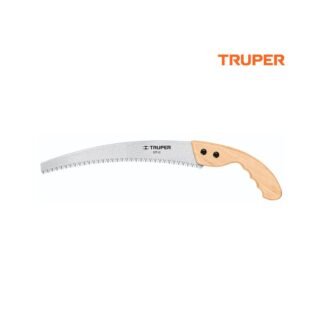 import placeholder for 5108