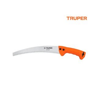 import placeholder for 5115