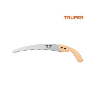 import placeholder for 5106